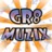 Gr8Muzix Admin