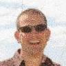 graeme wood - graemewood