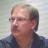 Graham Wegner