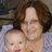 Jeanne Dudley