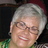 Hazel Purtell