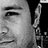 Markus A