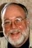 Jeff Flynn