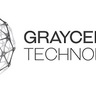 Web master - graycelltech101