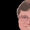 Robert Gray - grayrobe