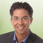 Dean Graziosi