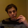 Gabriel Stern - greatworkteam