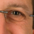 Theo Felber