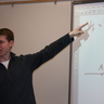 Nathaniel Greene - greenescience