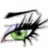 greeneyezz
