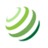 Green globe eco-pak
