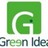 Green Idea Lab