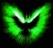 greenphoenixrain