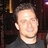 garry regier