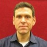 Greg Oliven - gregnc