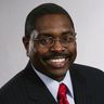 Gregory Simpson - gregoryisimpson