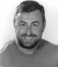 Gregory Yankelovich - gregoryy