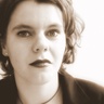 Annabell Preußler - gremesta