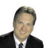 Greg Rennier - grennier