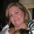 gretchen_t