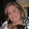 Gretchen Trevvett - gretchen_t