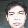 Mohd Al Shafiee - grizelly