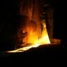 group4