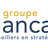 Groupe Dancause
