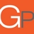 growthpanel