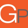 Growth Panel - growthpanel