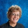 Susan Grossman - gstalder