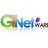 GT Netware