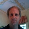 Greg Stevens - gtsstl