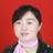 Wei Yanfei