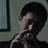 guan wang
