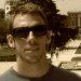Eduardo Sasso - guardead