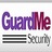 GuardMe Security