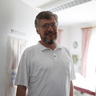 Guenter Schuette - guenterschuette