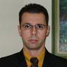 Luciano Evaristo Guerche