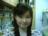 larray wang