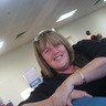 gaianne wilcox - guggyw