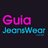 Guia JeansWear
