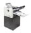 paper machine