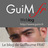 guim0574