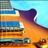 guitarguyant 