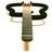 guitar live
