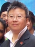 gumgum van HK - gumgum
