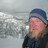 Eric Gustavson