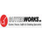Gutterworks Ltd.
