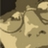 guvnrdotcom